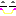 のほん