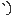kaoi