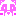 えーぱんだ　桃