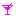 かくてる