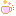 こっぷ