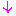 000