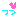 っ