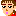 アタカさん２
