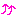 う