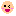 にっこり