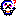 ん？