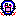 びっくり