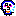 ぶ