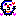 ちゅ