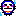 シラー