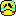 ニコちゃん