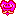 ハート
