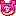 あくま