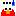 汗