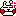 プンプン