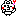 ウインク
