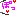 ぽ