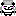 コックさん