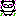 ルンルン