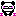 寝？