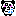 ぶっ