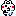 ぶっ