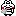 はあ