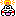 あ！