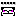 ・・・