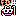 はい