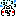 ぶっっ