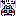 ガーン