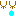 泣