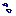 汗