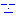 あ