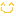 にこ
