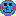 笑