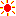 太陽