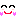 わぁい