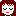 なみだ