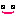 にこ