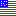 国旗