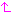 あ