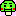 キノ子