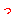 っ
