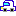 ぉ