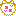 ベリー