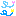 かぜ