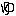 ゆ